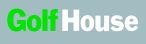 Golfhouse
