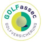 GOLFassec