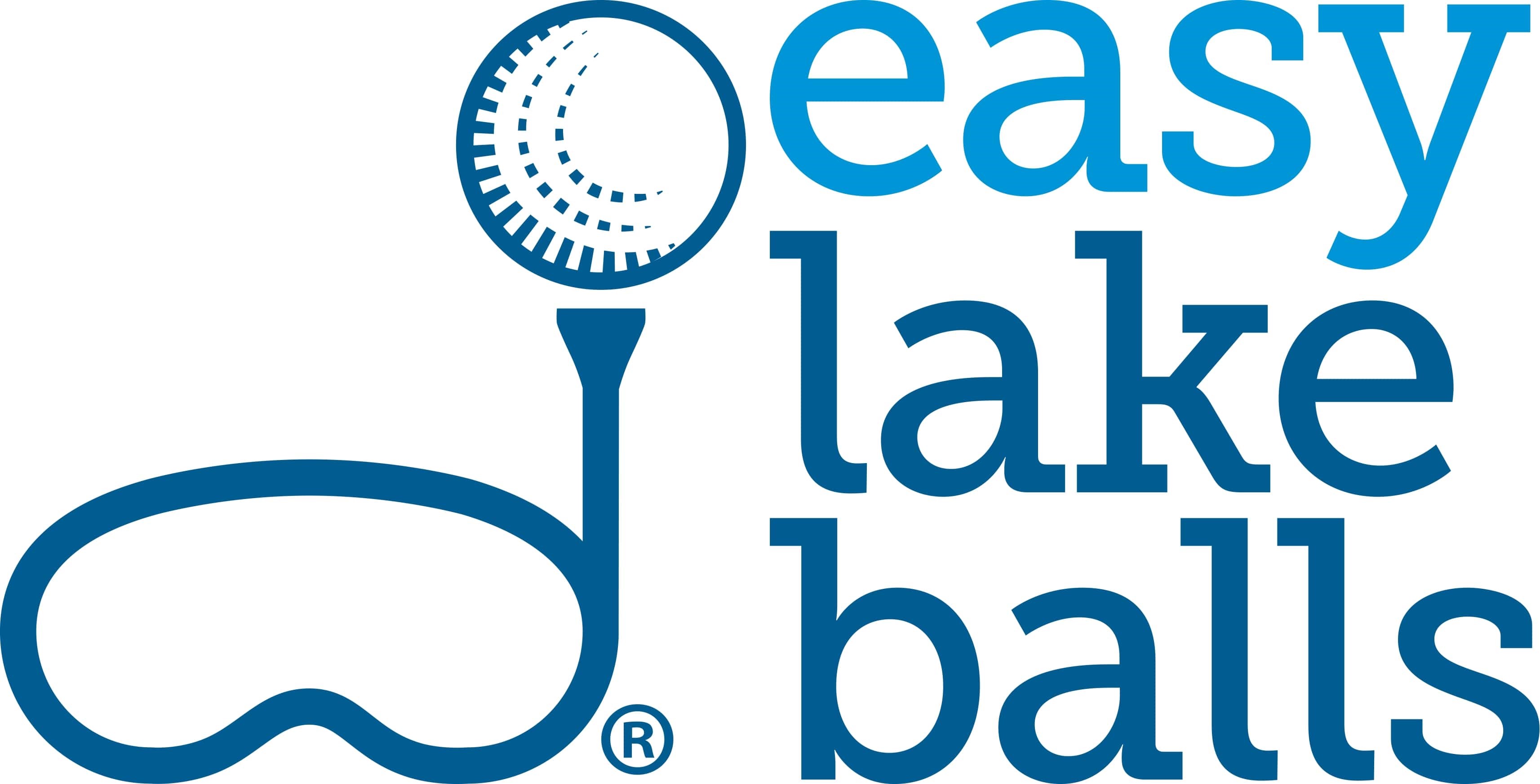 easylakeballs