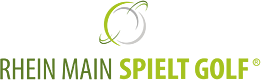 Rhein Main spielt Golf