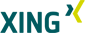 Xing